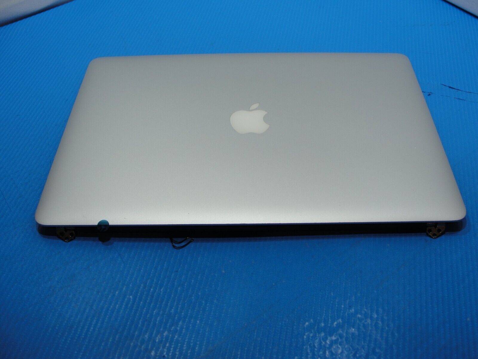 MacBook Pro A1398 15