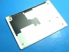 MacBook Pro A1278 13" Early 2011 MC700LL/A Bottom Case Housing 922-9447 #2 - Laptop Parts - Buy Authentic Computer Parts - Top Seller Ebay