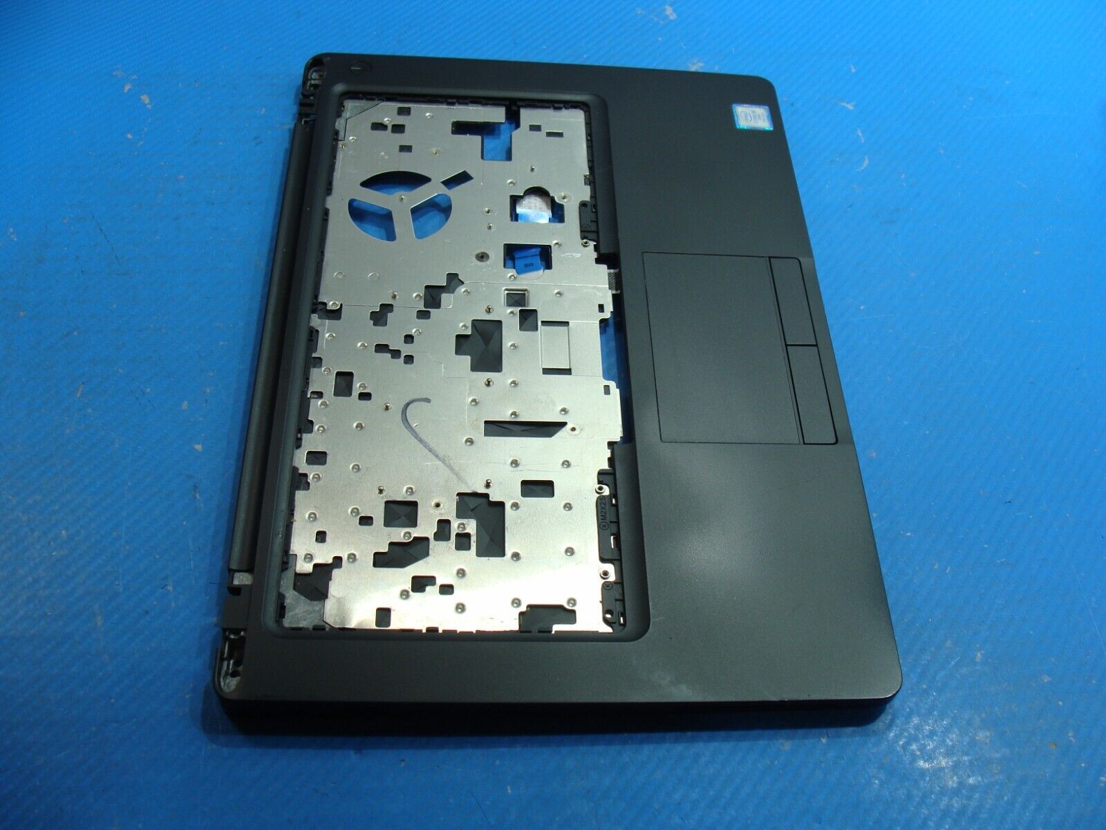 Dell Latitude 5480 14