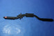 Product image thumbnail 2