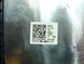 Product image thumbnail 7