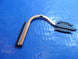 Product image thumbnail 2