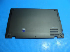 Lenovo ThinkPad 14" X1 Carbon 2nd Gen Bottom Case Base Cover 00HN810 60.4LY31.00