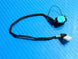 Product image thumbnail 1
