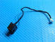 Product image thumbnail 1