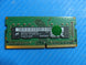Product image thumbnail 1