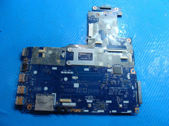 Lenovo 15.6" B50-80 OEM Intel Celeron 3215U 1.7GHZ Motherboard 5B20K84240 AS IS