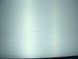 Product image thumbnail 3