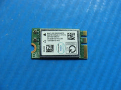 Dell Inspiron 3793 17.3" Genuine Laptop Wireless WiFi Card QCNFA435 V91GK