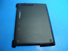 Asus VivoBook V451LA-DS51T 15.6" Genuine Bottom Case Base Cover 13NB02U1AP0301