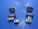 Product image thumbnail 1