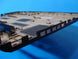 Product image thumbnail 4