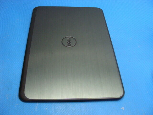 Dell Latitude 3540 15.6