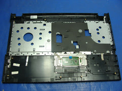 Dell Inspiron 15.6" 15-3543 OEM Palmrest w/ Touchpad M214V 460.00H03.0014 GLP* Dell