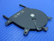 Product image thumbnail 2