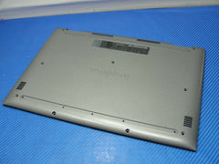 Dell Inspiron 13 5379 13.3" Bottom Case Base Cover KWHKR 460.07R0A.0014 #4 - Laptop Parts - Buy Authentic Computer Parts - Top Seller Ebay