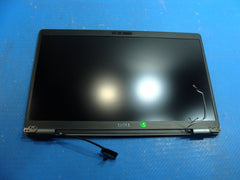 Dell Latitude 5410 14 Matte FHD LCD Screen Complete Assembly