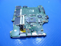 Dell Latitude 15.6" E5520 Genuine Intel Socket Motherboard JD7TC 01014UY09-23T-G