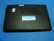 Product image thumbnail 1