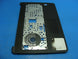 Product image thumbnail 2
