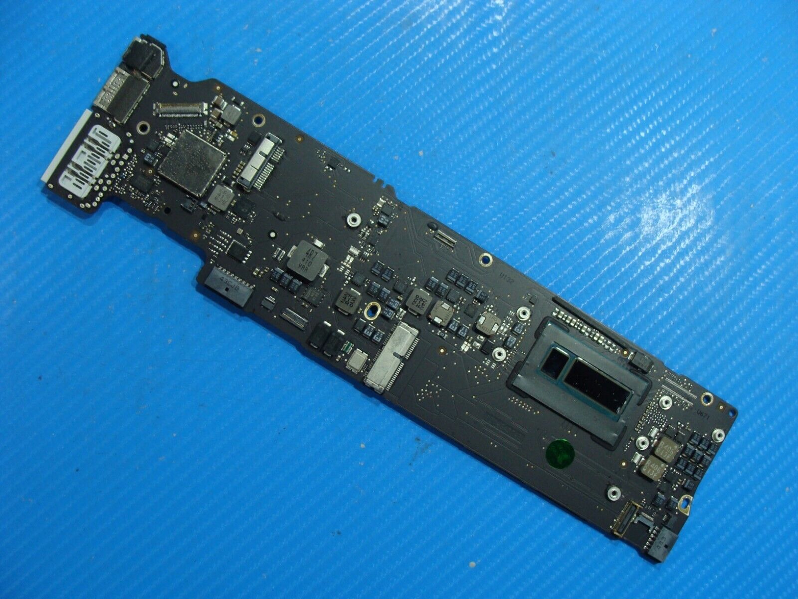 MacBook Air A1466 13