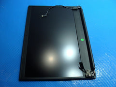 Lenovo ThinkPad 14" E14 Gen 1 Genuine Matte FHD LCD Screen Complete Assembly