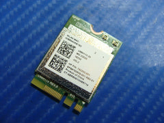 HP 15-ac121dx 15.6" Genuine Laptop Wireless WiFi Card 792202-001 792609-001 HP