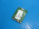Product image thumbnail 2