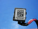 Product image thumbnail 3