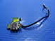 Product image thumbnail 1