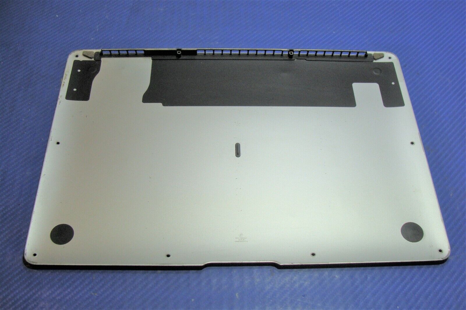 MacBook Air A1466 13