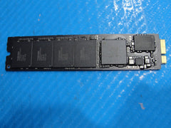 MacBook Air A1369 Toshiba 256GB SSD Solid State Drive THNSNC256GMDJ 655-1637A