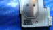 Product image thumbnail 4