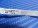 Product image thumbnail 3