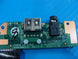 Product image thumbnail 5