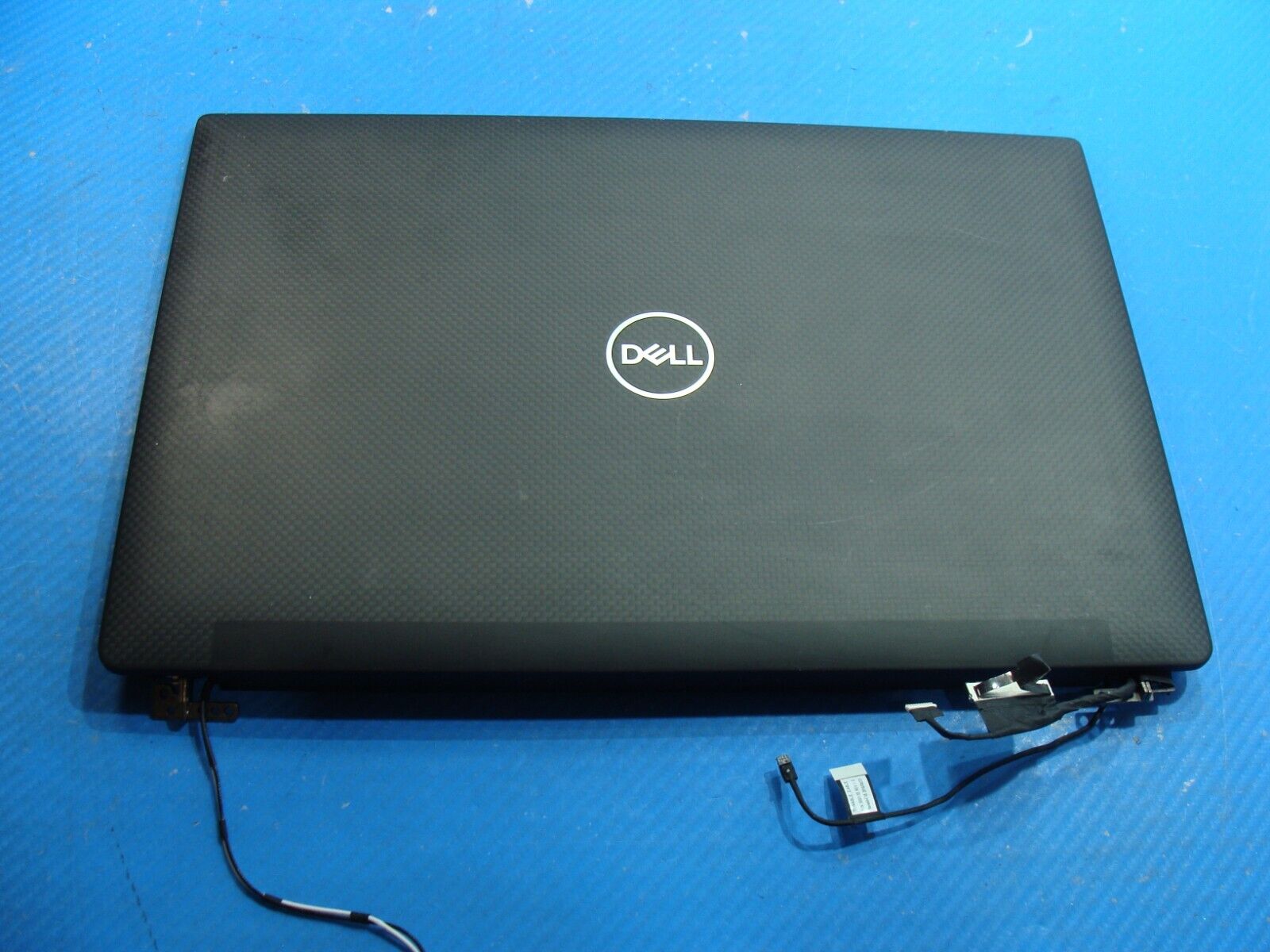 Dell Latitude 14