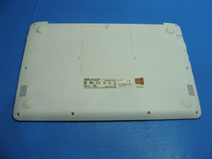 Asus EeeBook L402SA-BB01-WH 14" Bottom Case w/Cover Door 13n0-sxa0201 Grade A - Laptop Parts - Buy Authentic Computer Parts - Top Seller Ebay