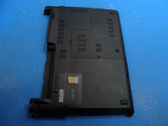 Asus 14" Q400A-BHI7N03 Genuine Bottom Case w/Cover Door Black 13N0-M8A0C01