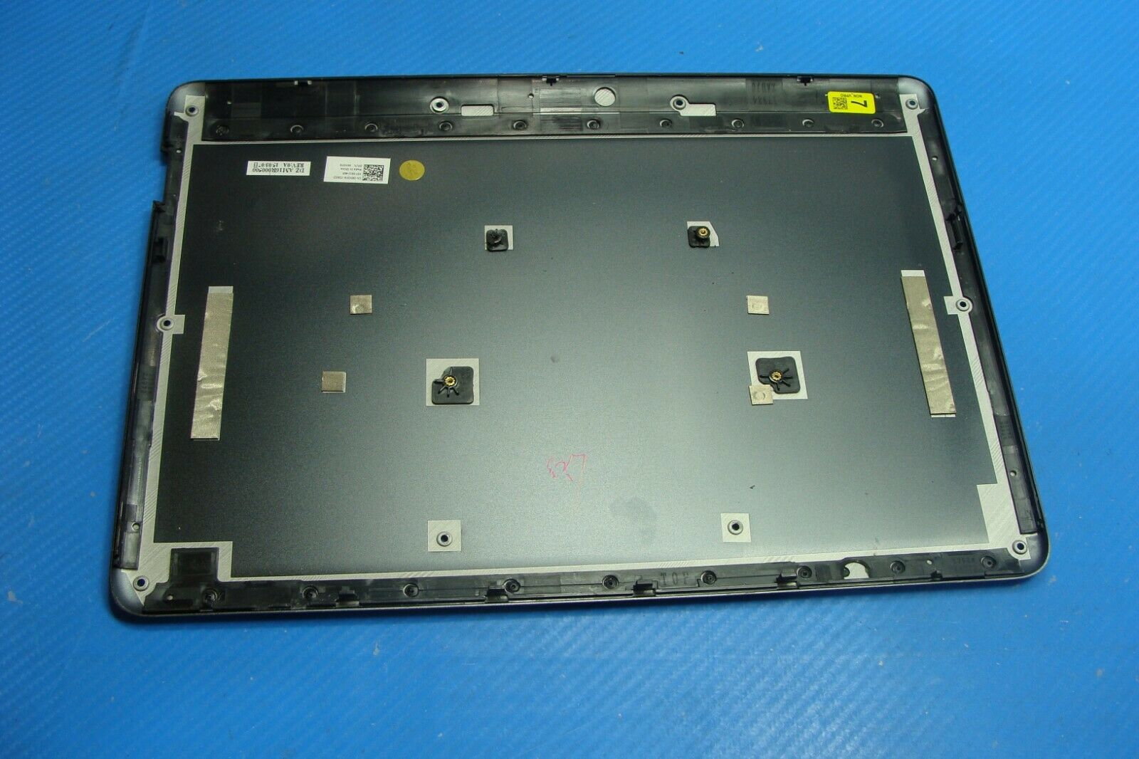 Dell Latitude 7350 13.3