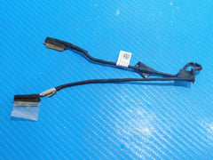 HP Chromebook x360 14 G1 14" Genuine LCD Video Cable DC020036H00 HP