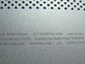 Product image thumbnail 9