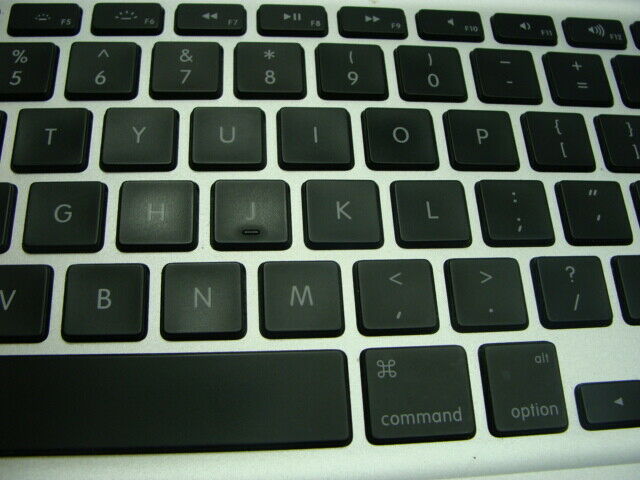 MacBook Pro 15