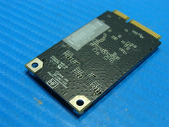 iMac 21.5" A1311 Mid 2011 MC309LL/A OEM Airport Wireless Card AR5BXB112 661-5946 Apple