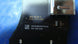 Product image thumbnail 3