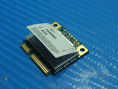 Toshiba Satellite C55Dt-A5244 15.6" Genuine Laptop WiFi Wireless Card V000320320 - Laptop Parts - Buy Authentic Computer Parts - Top Seller Ebay