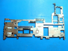 Dell Latitude 15.6" 5590 Genuine Laptop Chassis Bracket Middle Fram 29JC7 - Laptop Parts - Buy Authentic Computer Parts - Top Seller Ebay