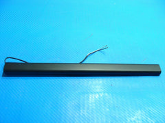 Asus Q552UB-BHI7T12 15.6" Genuine WiFi Antenna - Laptop Parts - Buy Authentic Computer Parts - Top Seller Ebay
