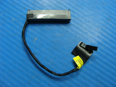 HP 15.6" 15-d017cl Genuine Laptop HDD Hard Drive Connector 35090RJ00-H0B-G HP