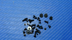 HP ProBook 4430s 14" Genuine Laptop Screw Set Screws for Repair ScrewSet #1 HP