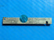 Product image thumbnail 2